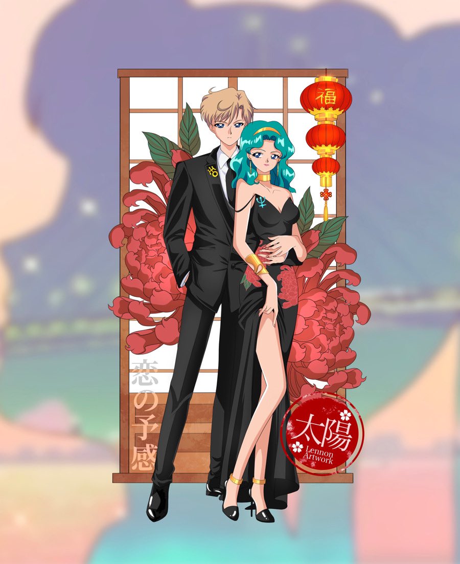 Artistlennon_sol - Image 54