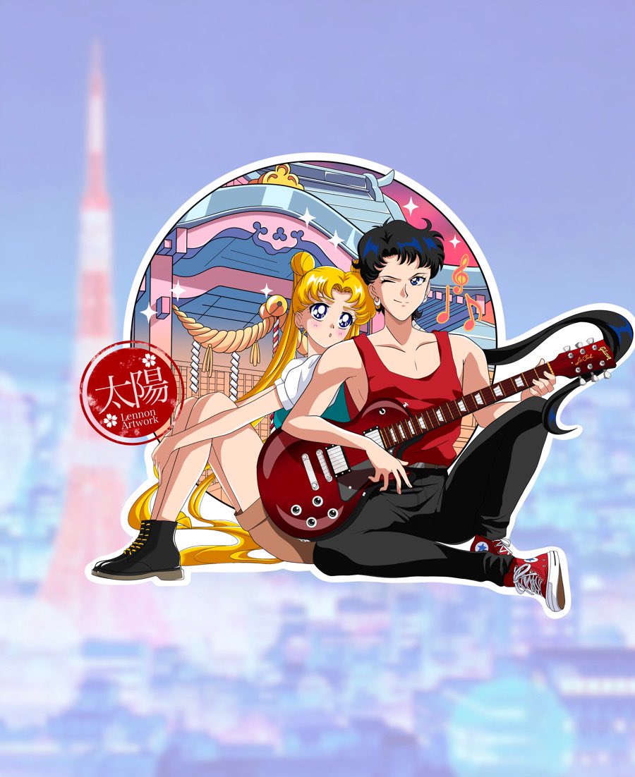 Artistlennon_sol - Image 55