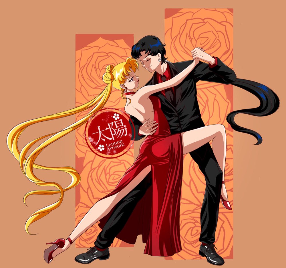 Artistlennon_sol - Image 56