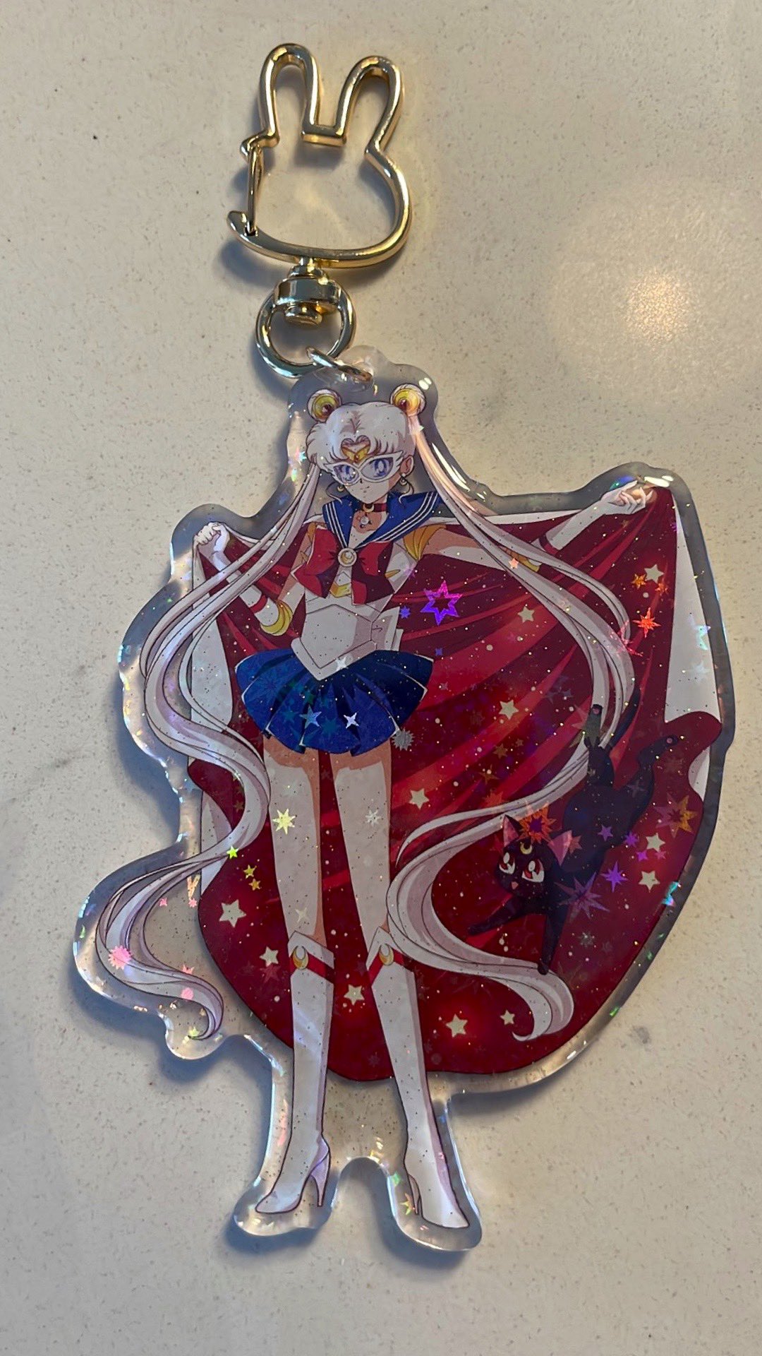 Artistlennon_sol - Image 59