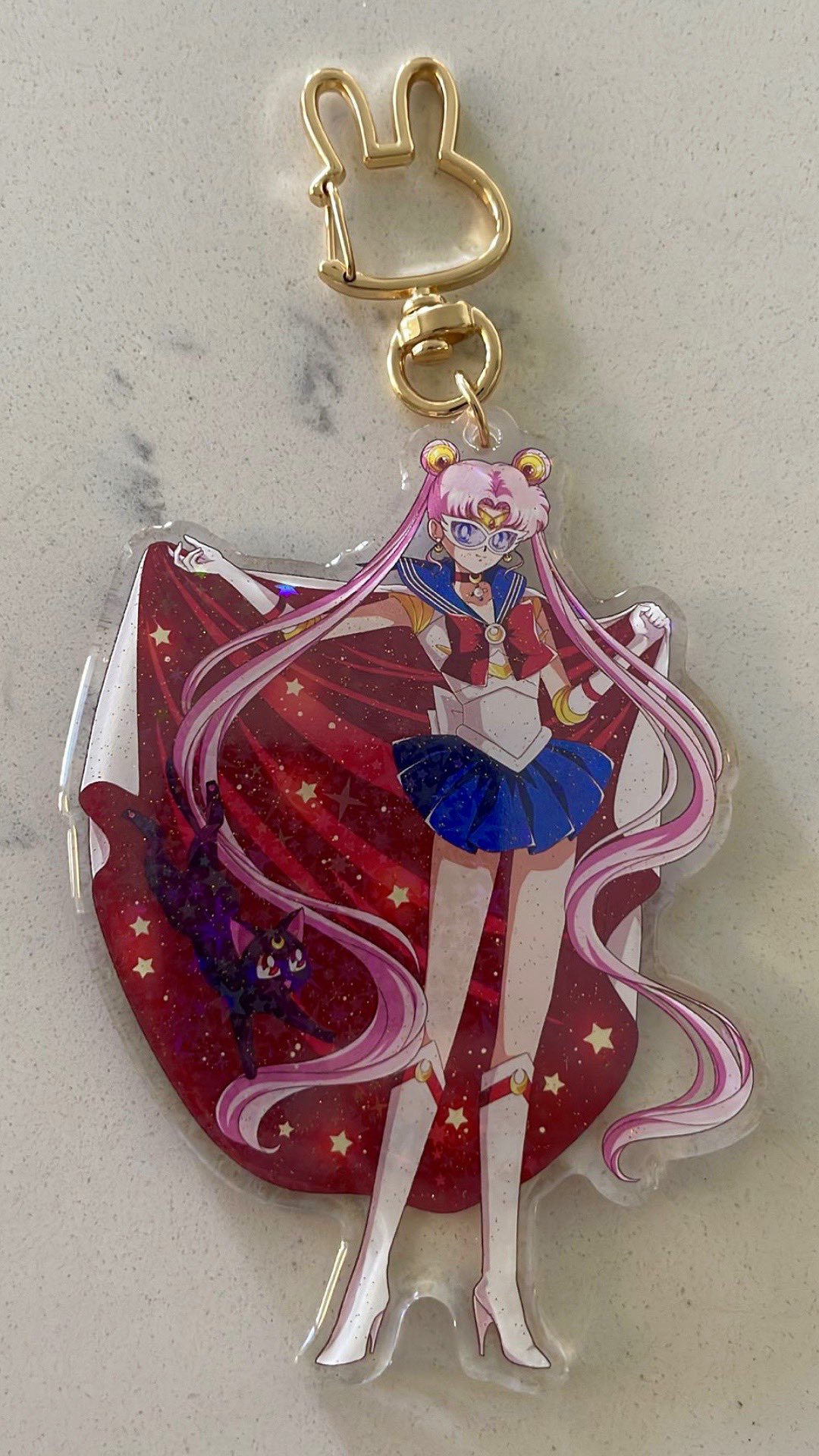 Artistlennon_sol - Image 60