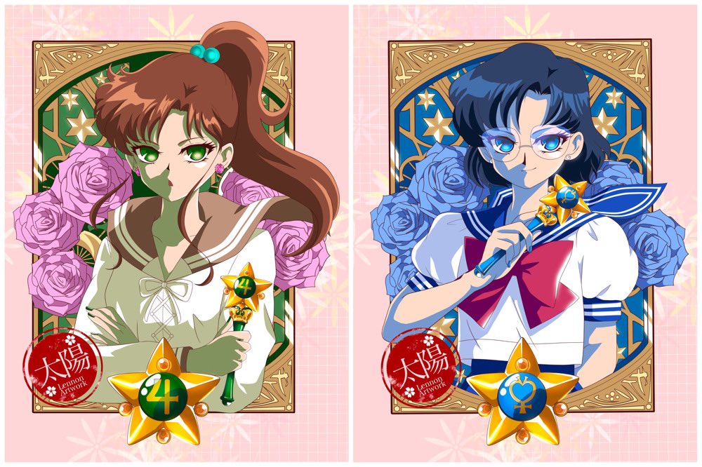 Artistlennon_sol - Image 63