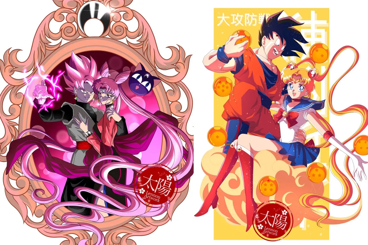 Artistlennon_sol - Image 64