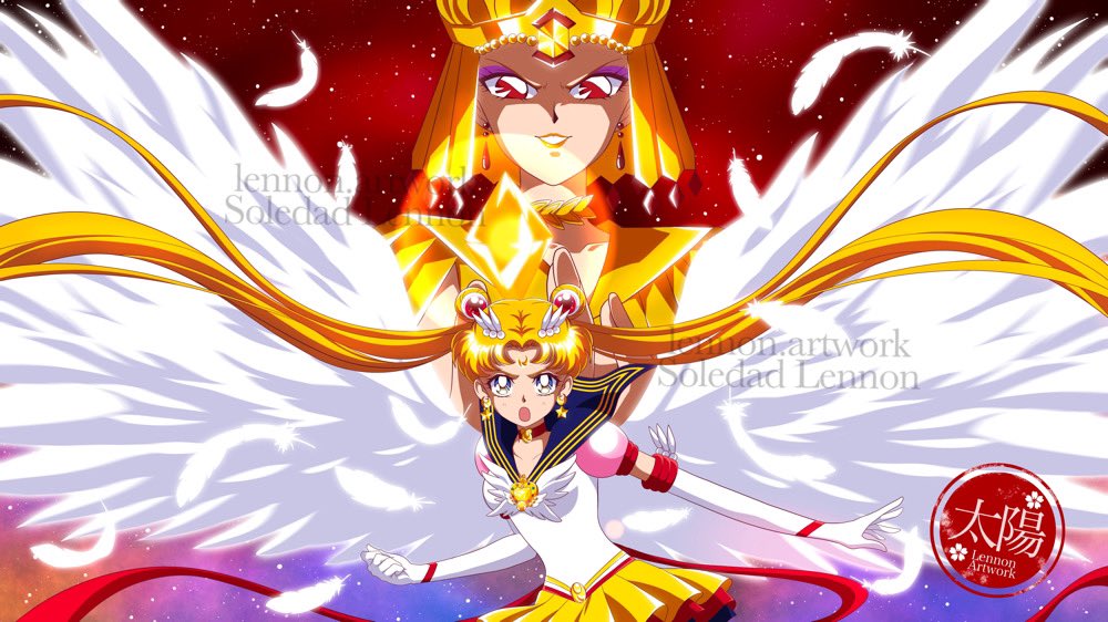 Artistlennon_sol - Image 65