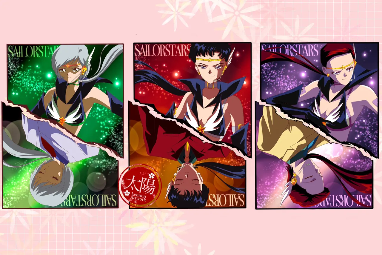 Artistlennon_sol - Image 67