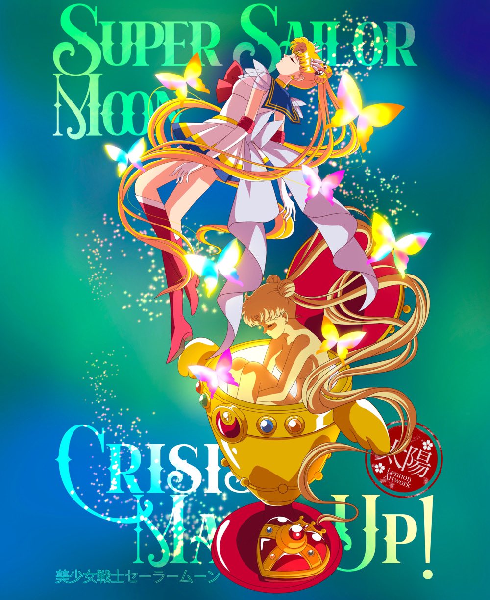 Artistlennon_sol - Image 68