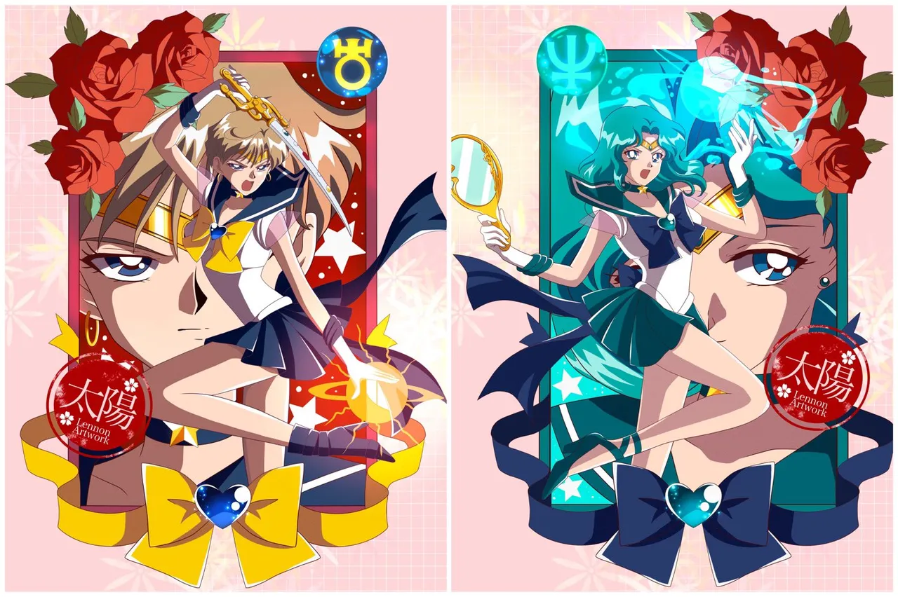 Artistlennon_sol - Image 69