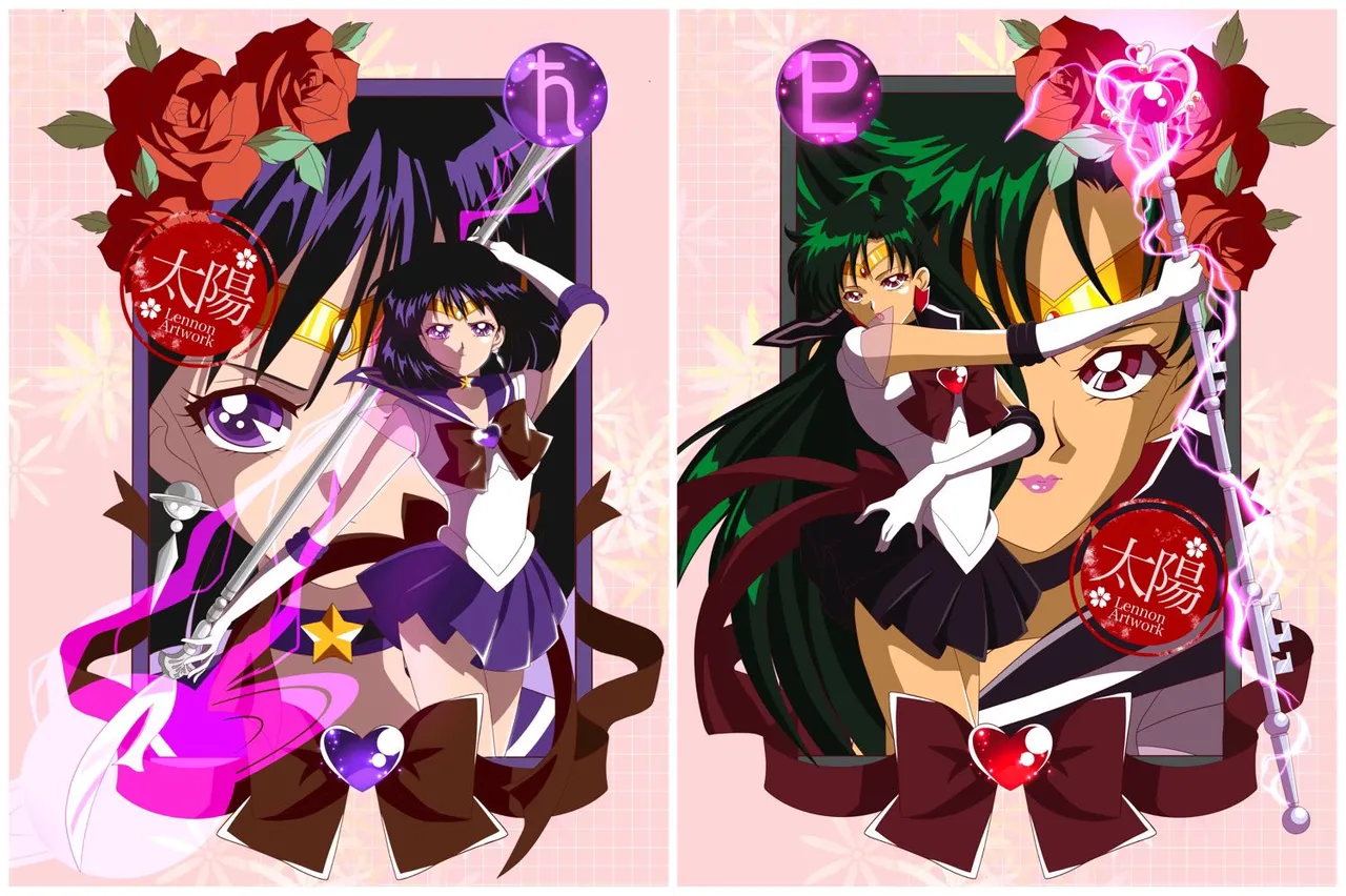 Artistlennon_sol - Image 70