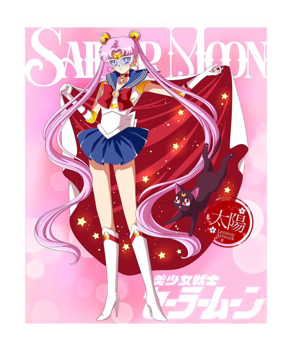 Artistlennon_sol - Image 71