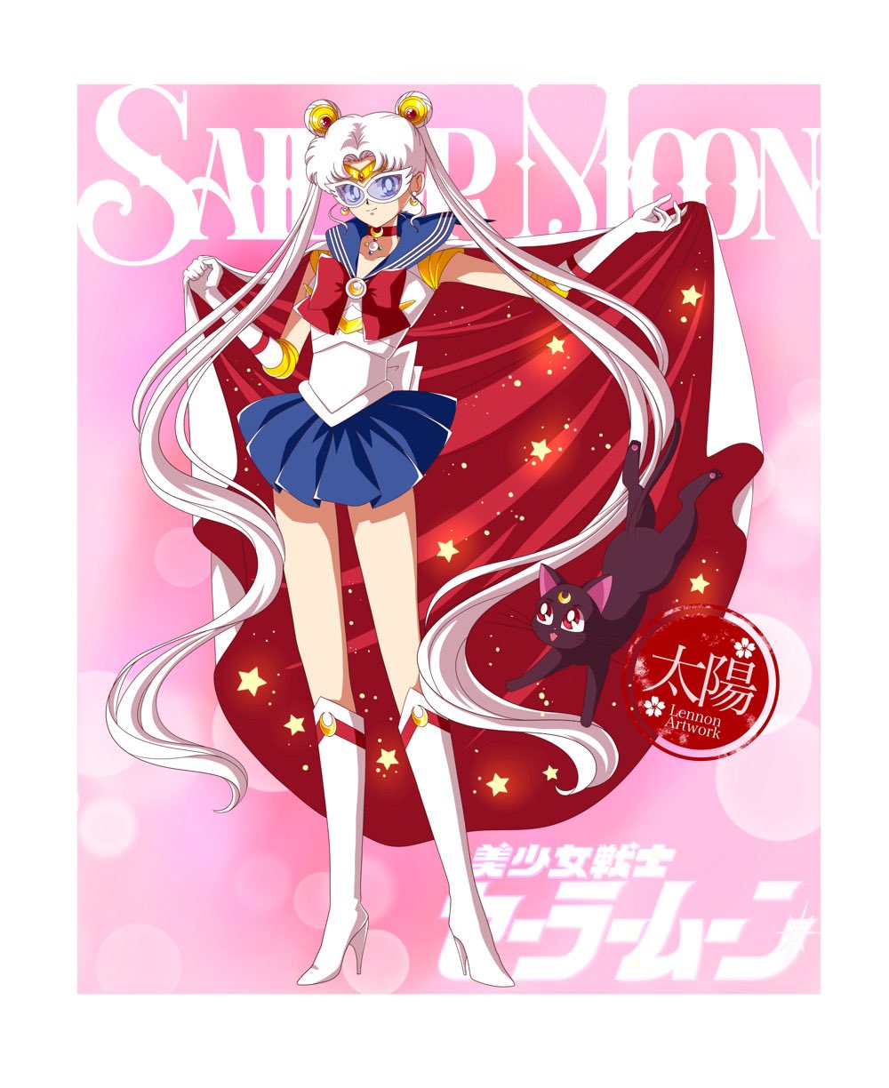 Artistlennon_sol - Image 72