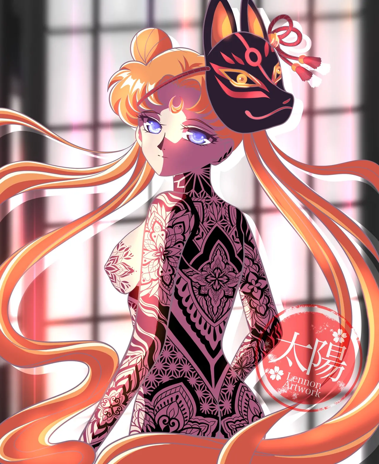 Artistlennon_sol - Image 73