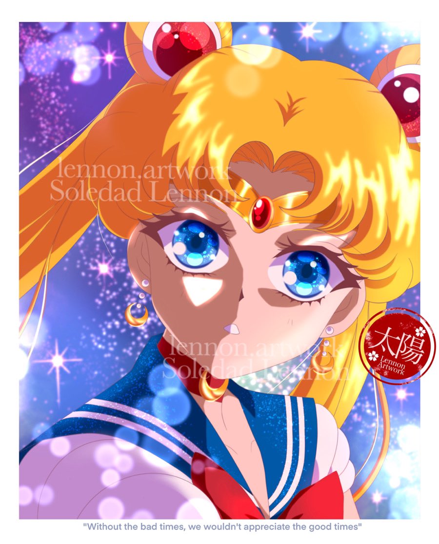 Artistlennon_sol - Image 75