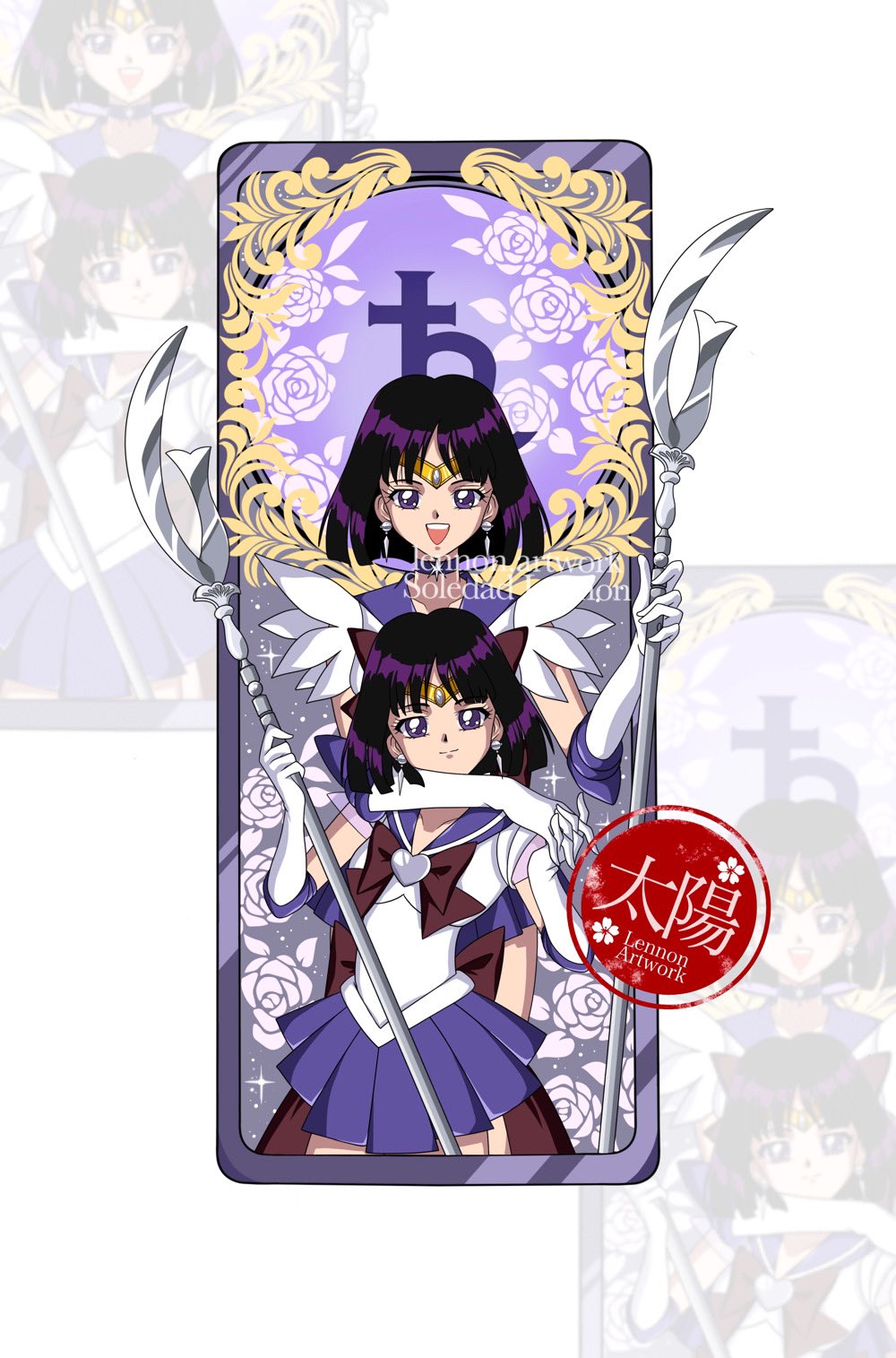 Artistlennon_sol - Image 77