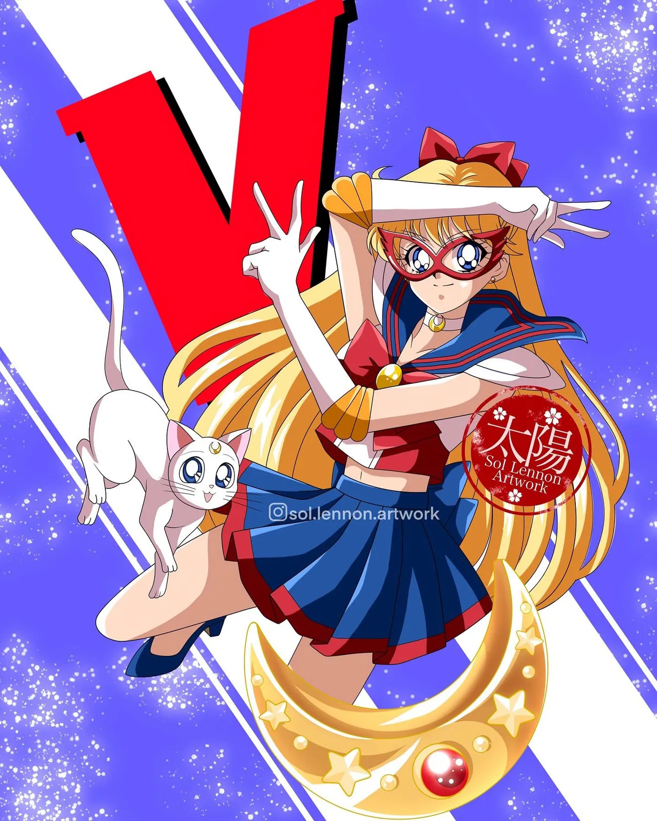 Artistlennon_sol - Image 8