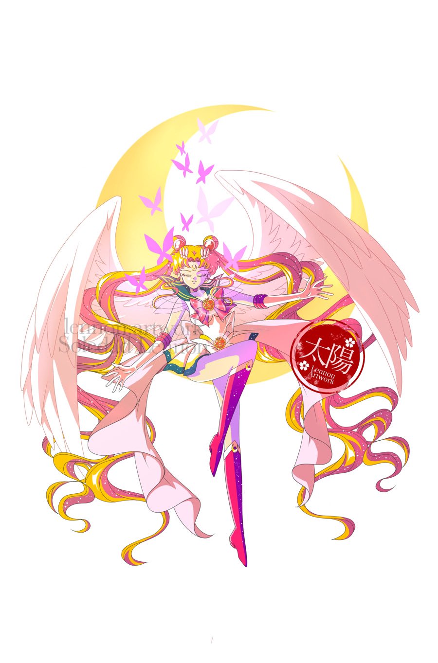 Artistlennon_sol - Image 81