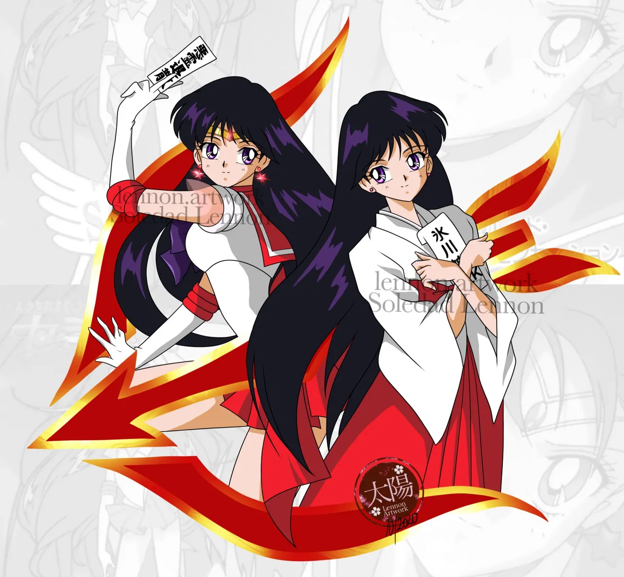 Artistlennon_sol - Image 82