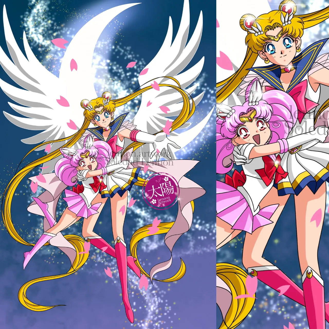 Artistlennon_sol - Image 84