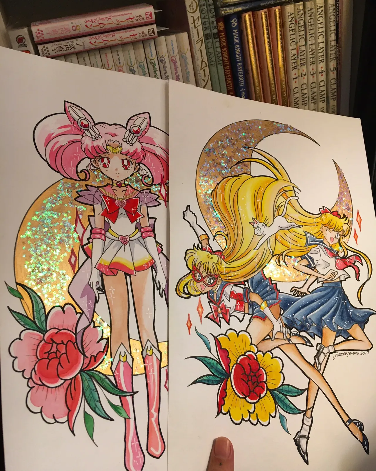 Artistlennon_sol - Image 85