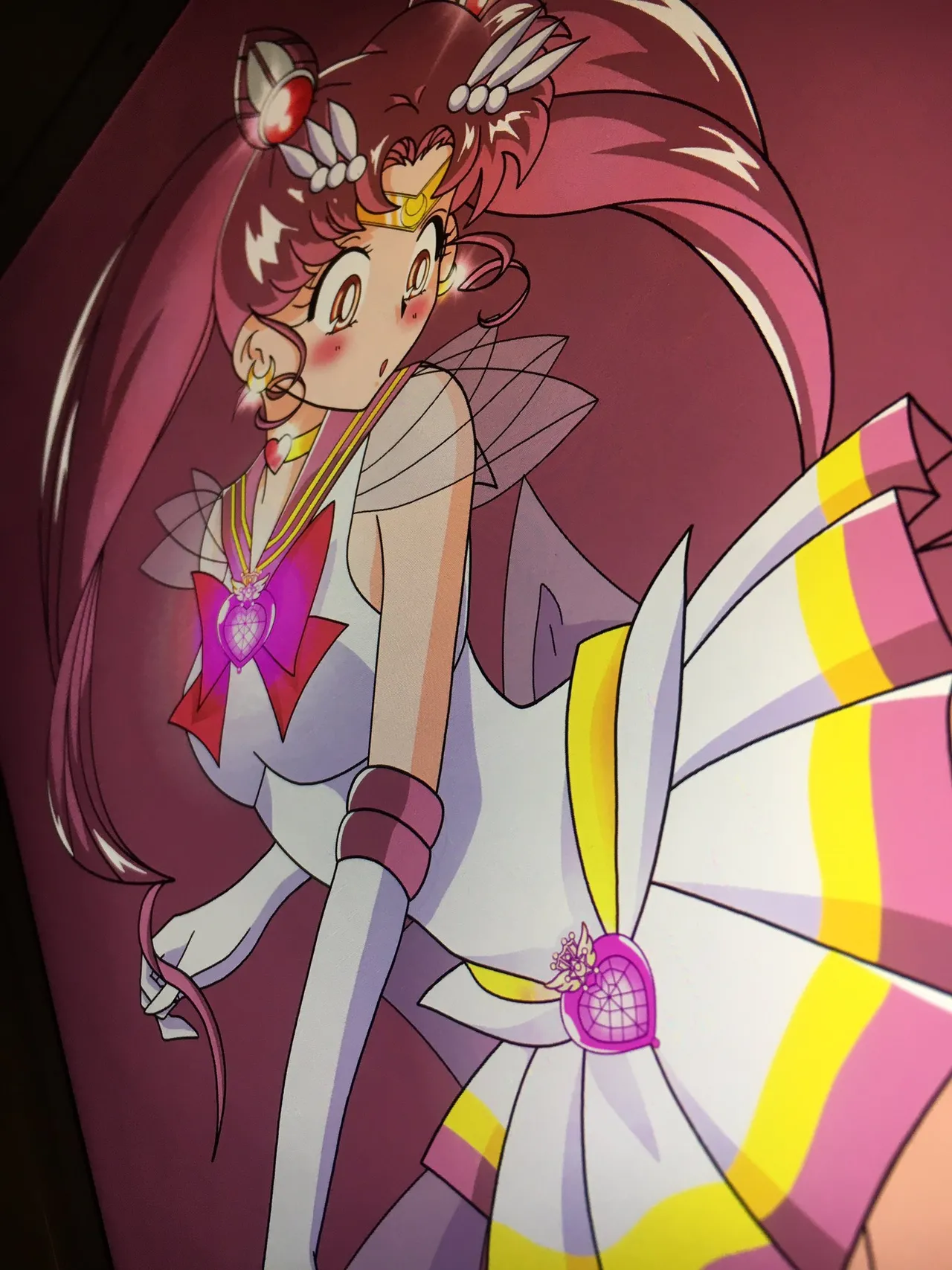 Artistlennon_sol - Image 86