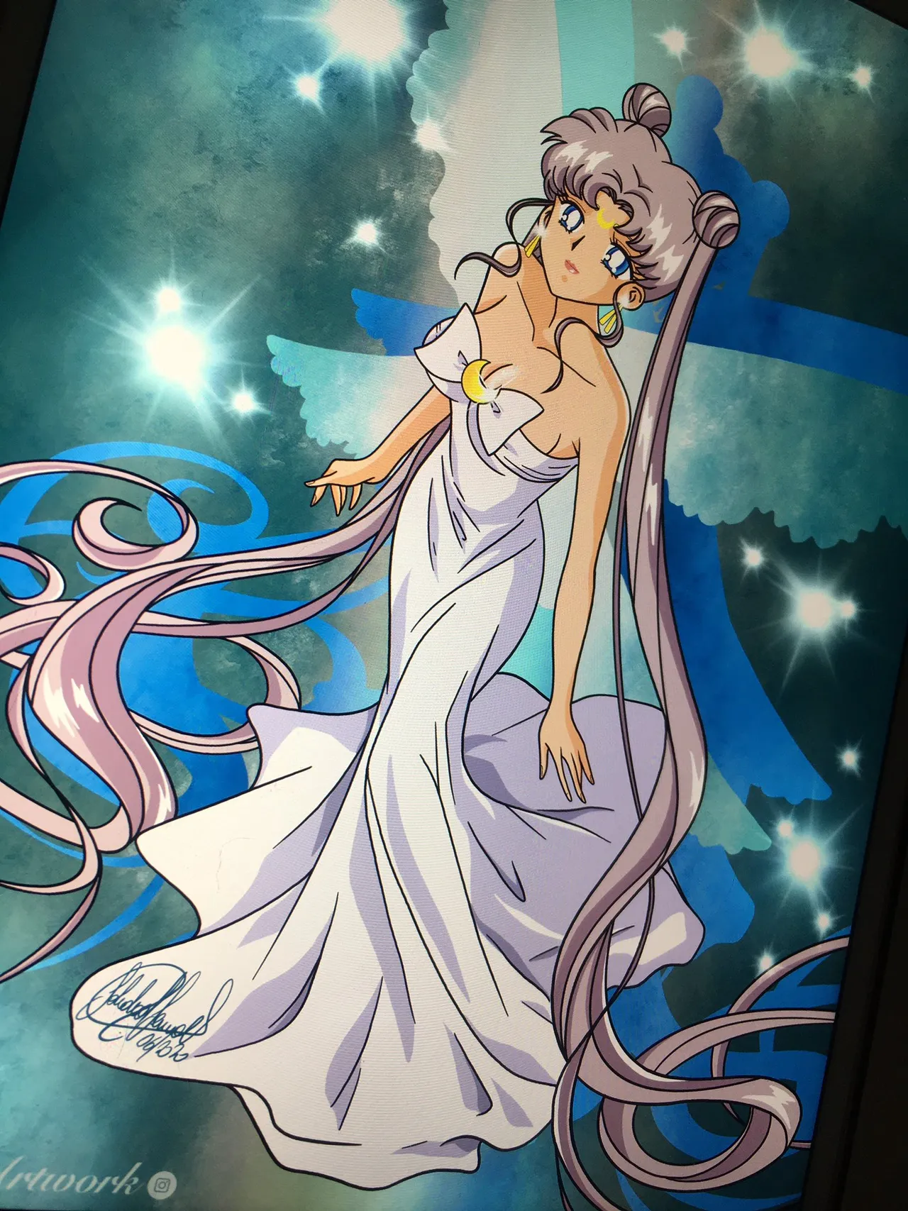 Artistlennon_sol - Image 90