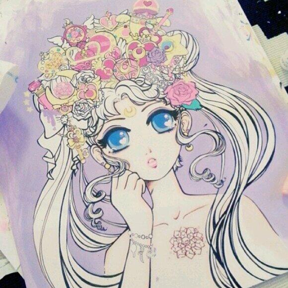 Artistlennon_sol - Image 93