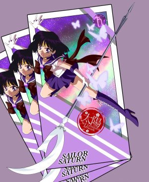 Artistlennon_sol - Page 11