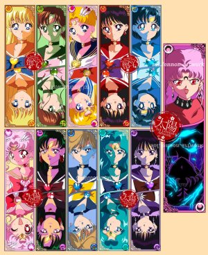 Artistlennon_sol - Page 12