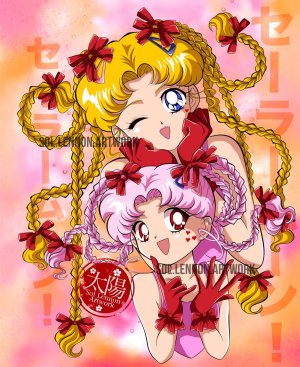 Artistlennon_sol - Page 14