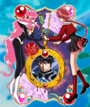 Artistlennon_sol - Page 19