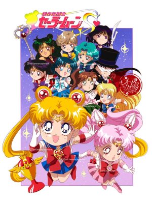 Artistlennon_sol - Page 2