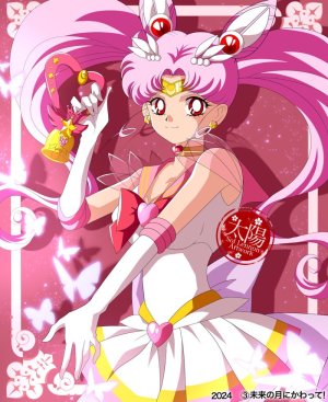 Artistlennon_sol - Page 21