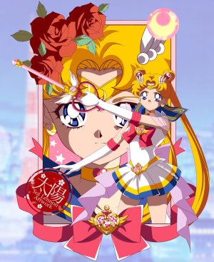 Artistlennon_sol - Page 22