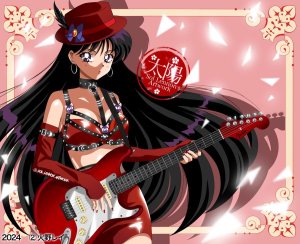 Artistlennon_sol - Page 23