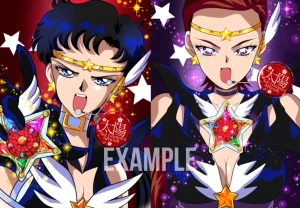 Artistlennon_sol - Page 29