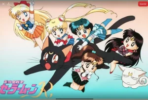 Artistlennon_sol - Page 3