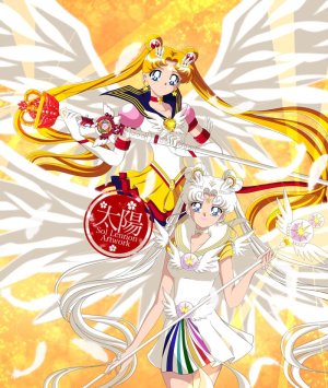 Artistlennon_sol - Page 30