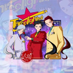 Artistlennon_sol - Page 32