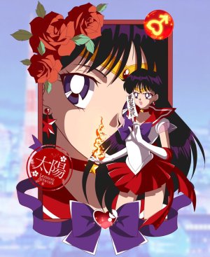 Artistlennon_sol - Page 36