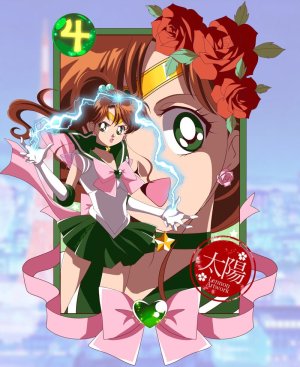 Artistlennon_sol - Page 37