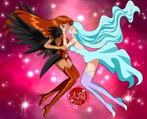 Artistlennon_sol - Page 42