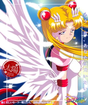 Artistlennon_sol - Page 44