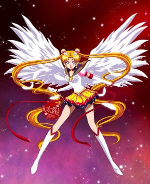 Artistlennon_sol - Page 46