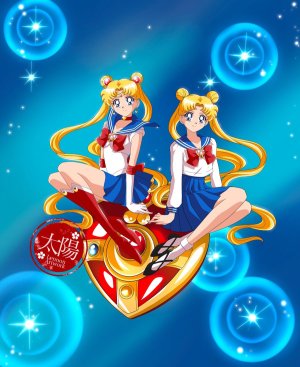 Artistlennon_sol - Page 48