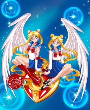 Artistlennon_sol - Page 49