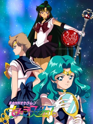 Artistlennon_sol - Page 5