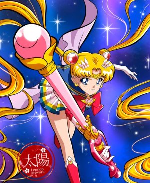 Artistlennon_sol - Page 50