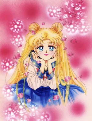 Artistlennon_sol - Page 51