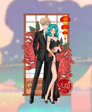 Artistlennon_sol - Page 54