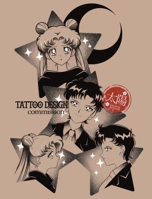 Artistlennon_sol - Page 57