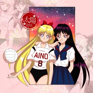 Artistlennon_sol - Page 58